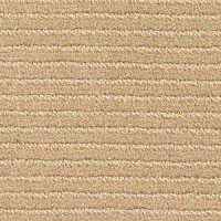 Ковролин Radici Solo Barley 4975 фото 1 | FLOORDEALER